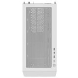 Gigabyte C102 TG ICE GB-C102GI Belo midi kuciste | ePonuda.com