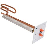 Metalac Kupatislki bojler Hydra EZV P80 HD | ePonuda.com