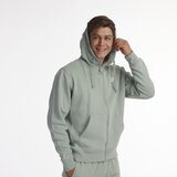 Nike muški duks sa kapuljačom m nsw club hoodie fz bb m | ePonuda.com