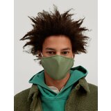 GAP Protective Face Masks, 3pcs - unisex Cene