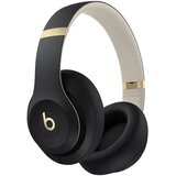 Oem Beats, Studio Pro slušalke Bluetooth s krožnimi ušesi in zmanjšanjem hrupa ANC, Črna / Zlata, (5000231579) | Shoptok.si