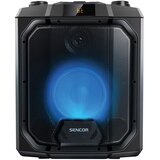 Sencor Bluetooth zvučnik SSS 3700 | shoptok.hr