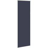 Rolo zavjesa za zamračivanje Marine 85x230 cm Širina tkanine 80,7 cm Poliester | shoptok.hr
