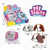  Kuca torba za decu ( 105269 ) Cene