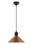 Opviq RT-25 vintage chandelier | ePonuda.com