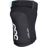 Poc Joint VPD Air Knee Uranium Black L | Shoptok.si