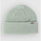 Dickies Woodworth Waffle Kapa jadeite Cene