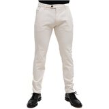 Roy Rogers Hlače RRU013C8700112 Bež Cene