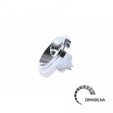 Bb Link led sijalica AR111 GU10 12W nw prirodno bela