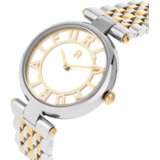Furla Ručni Sat WW00054002L4 | shoptok.hr