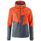 Maier Sports Jakne 1202701491 pisana Cene