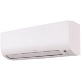Daikin Nepura Comfora FTXTP | Eponuda.ba