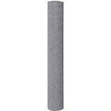  Neklizajući flis za slikanje 10 m 220 g/m² sivi - 10 m 1 | shoptok.hr