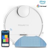 Rowenta robotski sesalnik RR7987 x-plorer serie 95 | Shoptok.si