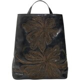 Desigual Nahrbtniki BACK_MISTRAL SUMY MIN 26WAKP18 Kostanjeva Cene