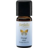farfalla Slatka naranča Bio - 10 ml Cijene