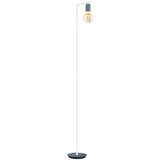 Eglo podna lampa 1XE27 adri p 49124 | ePonuda.com