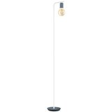 Eglo podna lampa 1XE27 adri p 49124 cene