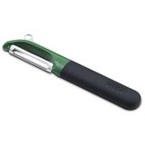 Joseph Joseph Lupilec Multi-peel | Shoptok.si