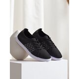Resti Women's fabric sports shoes Norbiese | shoptok.hr