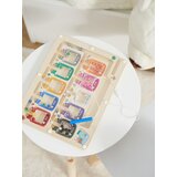 Sinsay Drvena slagalica | shoptok.hr