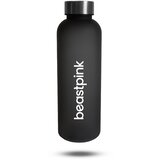 BeastPink Boca Thirst Trap Shadow 500 ml | Eponuda.ba
