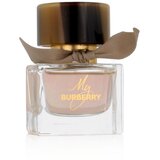 Burberry My parfemska voda za žene 30 ml Slike