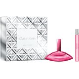 Calvin Klein euphoria magnetic elixir poklon set za žene Cijene
