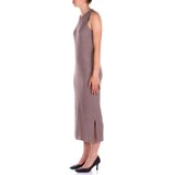 Only 15341815 Siva | shoptok.hr