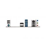 Gigabyte MB A520M DS3H V2 1.0AMD A520,AM4,4xDDR4;M2RAID,HDMI,DP,mATX | Eponuda.ba