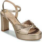 Unisa ONOA Gold Cijene
