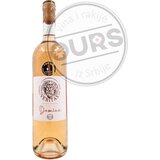 Veritas Domina Rose 0,75L Cene