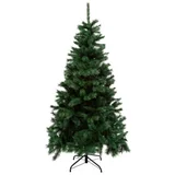 Feeric novogodišnja jelka windy peak 210 cm pvc (143455)