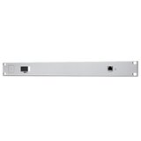 Ubiquiti Cloud Key Rack Mount Kit | Shoptok.si