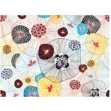  Tapeta - A breath of summer 200x154 | shoptok.hr