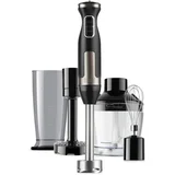 Black+Decker ručni blender 1500W
