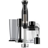 Black & Decker štapni mikser 1500W BXHBA1500E | shoptok.hr