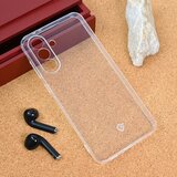 Teracell torbica Skin za Samsung A366B Galaxy A36 5G transparent | ePonuda.com