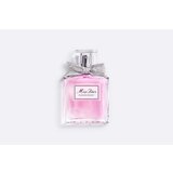 Parfem za žene Dior Miss Dior Blooming Bouquet EDT 50 ml | shoptok.hr