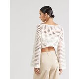  Ženska bluza MC00186, Bež | Eponuda.com