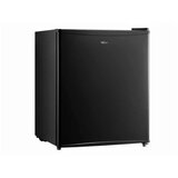 Tesla WG Mini bar TESLA RS0400MBE/45L/Rucno otapanje/E/44,6x44,1x49,1cm/crna
