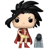 Funko POP figure My Hero Academia Momo Yaoyorozu | shoptok.hr