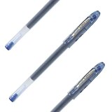 Pilot gel olovka super gel bg 0.7mm plavi 243783 Cene'.'