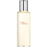 Hermès Terre d’Hermès toaletna voda punjenje za muškarce 125 ml | shoptok.hr