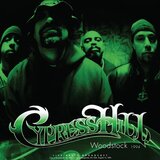 POSNETI MEDIJI CYPRESS HILL - LP/ WOODSTOCK 1994, (21953099) | Shoptok.si