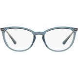 Vogue Naočare VO 5276 2966 Cene