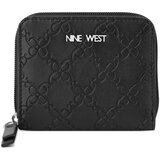 Nine West norah novčanik Cene