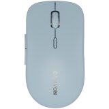 Input Devices – Mouse Box – CNS-CMSW12BL | Eponuda.ba