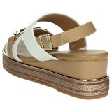 Donna Serena 165695DM Bijela | shoptok.hr