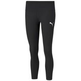 Puma ženske helanke active 7/8 crne cene